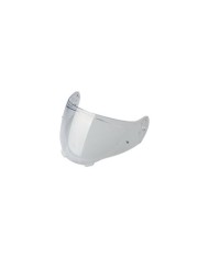 Caberg Levo Visor Levo X chiaro
