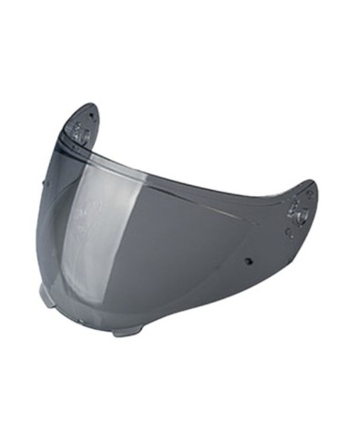 Caberg Horus X Visiera colorata