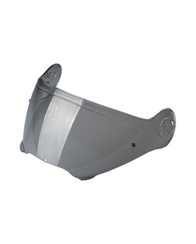 Caberg Visier Duke Evo dunkel getönt