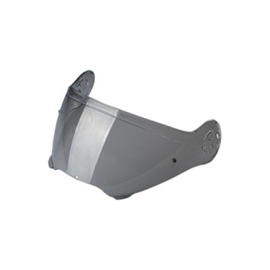 Caberg Visière Duke Evo teintée foncée