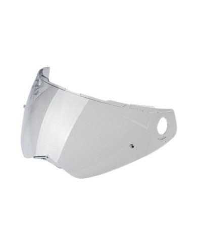 Caberg Visière Divers modèles Duke Konda transparente