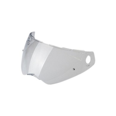 Caberg Visière Divers modèles Duke Konda transparente