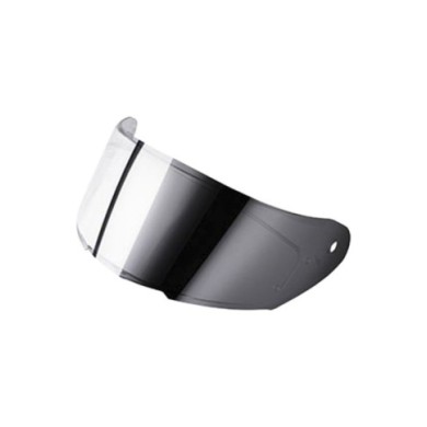 Caberg Visière fogcity préparé Avalon X Avalon argent miroir