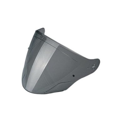 Caberg Visier Antifog Flyon Flyon 2 getönt