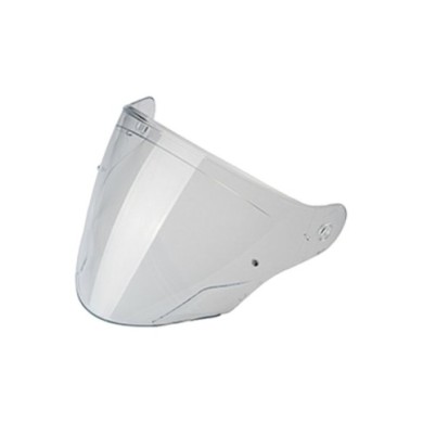 Visiera trasparente Caberg Soho