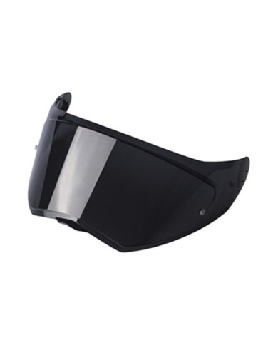 Caberg Visière pinlock préparé Tanami teintée foncée