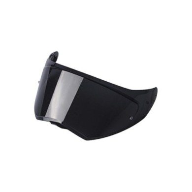 Caberg Visier pinlock vorbereitet Tanami dunkel getönt