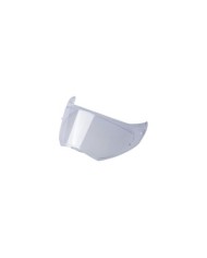 Caberg Visière pinlock préparé Tanami transparente