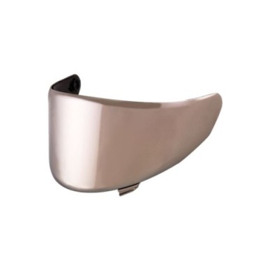 KYT Spoiler Race GP Bastianini Réplique 2024 L