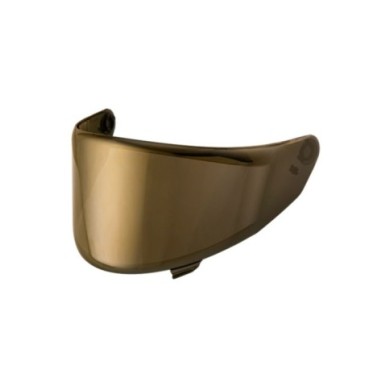 KYT Visier R2R iridium gold