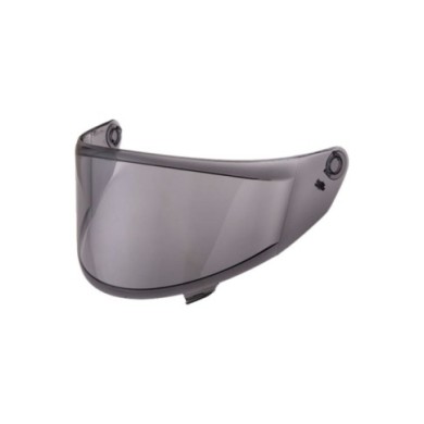 Suomy Visiera TX-Pro - Track-1 - leggermente colorata