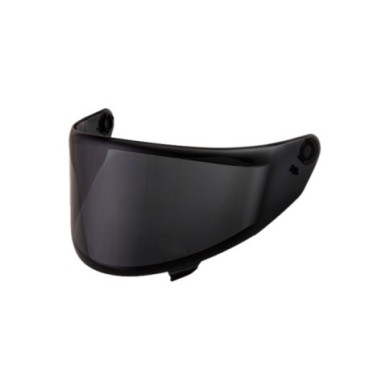 Suomy Visier TX-Pro - Track-1 - dunkel getönt