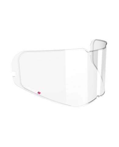 Acerbis Pinlock Max Vision 70