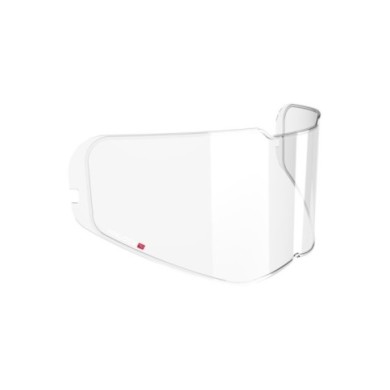 Acerbis Pinlock Max Vision 70