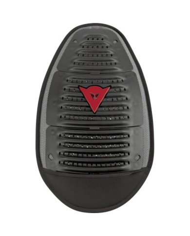 Dainese WAVE D1 G2 paraschiena nero