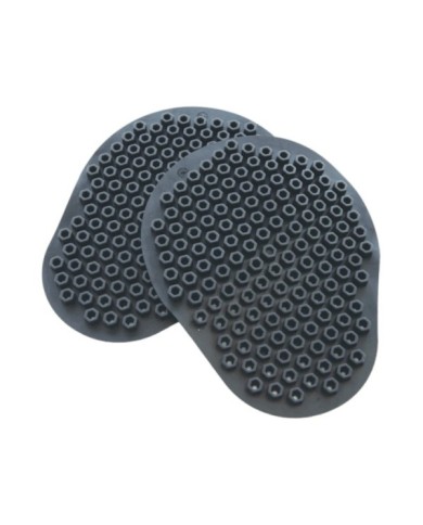 Dainese KIT PRO-SHAPE protezione spalla nero