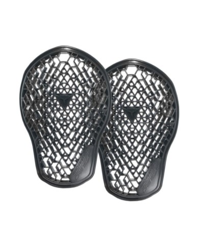 Dainese Protecteur hanche Pro-Armor 2 Type B noir