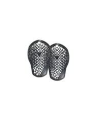 Dainese Protektor Hüfte Pro-Armor 2 Type B schwarz