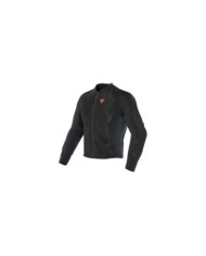 Dainese Jacke Pro-Armor Safety 2.0 schwarz