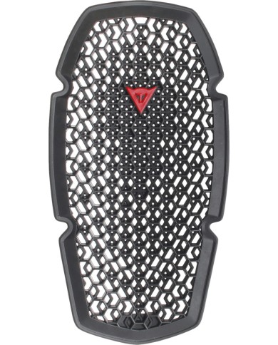 Dainese Protektor Rücken Pro-Armor G1 2.0 schwarz