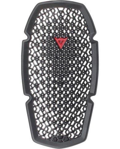 Dainese Protektor Rücken Pro-Armor G2 2.0 schwarz