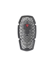 Dainese Protektor Rücken Pro-Amor G2 2.0 noir