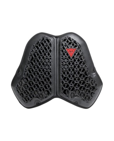 Dainese Pro-Armor L2 protezione petto nero