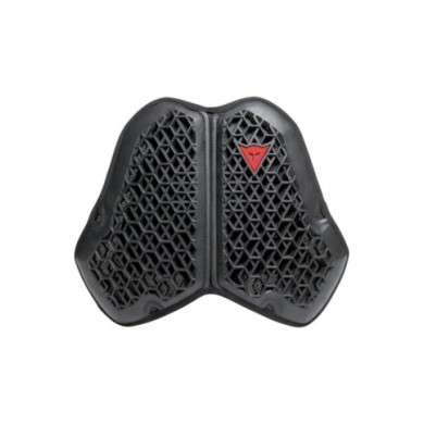 Dainese Pro-Armor L2 protezione petto nero