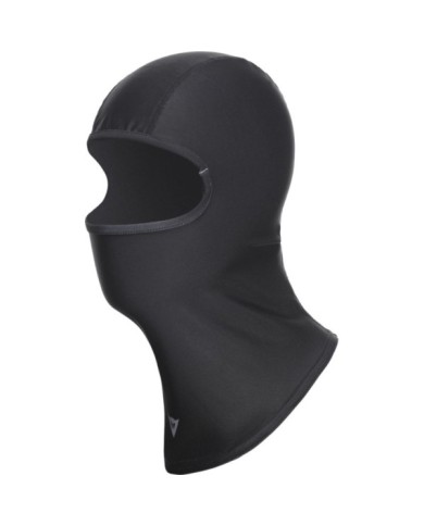 Dainese Sturmhaube schwarz dainese