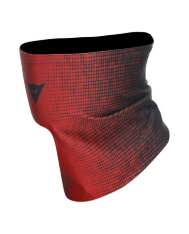 Dainese Guêtres de cou demon