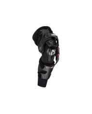 Leatt Ginocchiera C-Frame Hybrid XXL