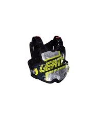 Leatt Chest Protector 1.5 Torque Steel