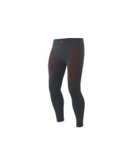 Dainese Funktionsunterhose LL D-CORE schwarz-rot XS