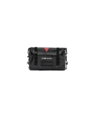Dainese Borsa da viaggio Explorer WP 45L nero