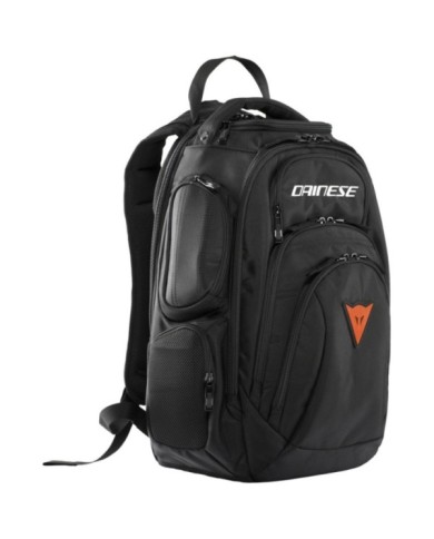 Dainese Sac à dos D-Gambit 2