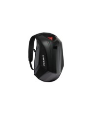 Dainese Sac à dos D-Mach 2