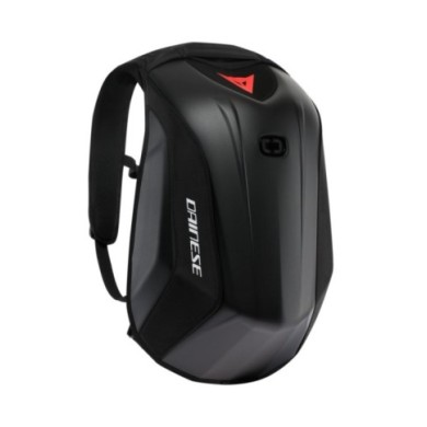 Dainese Sac à dos D-Mach 2