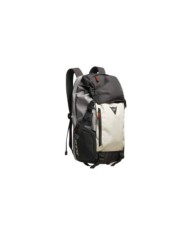 Dainese Sac à dos Explorer D-Throttle olive