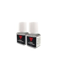 Kit di protezione e pulizia Dainese Vintage Neutral