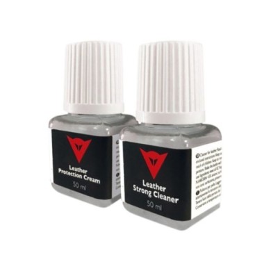 Dainese Dainese Vintage Schutz und Reinigungsset neutral