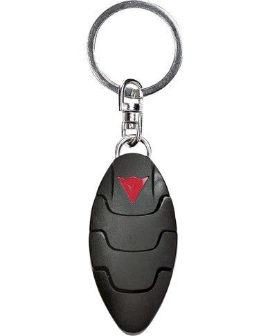 Portachiavi neutro Dainese LOBSTER
