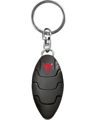 Portachiavi neutro Dainese LOBSTER