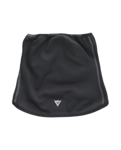 Dainese Nackenwärmer GAITER WS schwarz