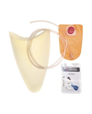 Dainese Eau sac KIT neutre