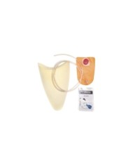 Dainese Borsa dell'acqua KIT neutro