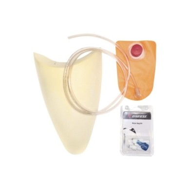 Dainese Borsa dell'acqua KIT neutro