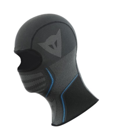 Dainese Cagoule Dry noir-bleu