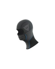 Dainese Passamontagna Dry nero-blu