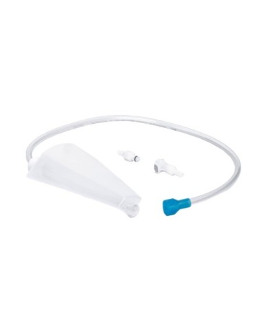 Sistema di idratazione Dainese Neutral Racing