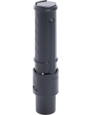 Dainese D-Air Road Shield Generator